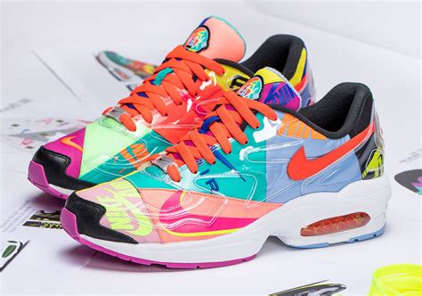 nike atmos replica|light up nike air max.